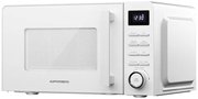 Микроволновая печь Kuppersberg TMW 201 W фото 4 в Екатеринбурге