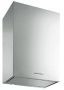 Вытяжка Falmec Altair 90 ix (1000) ECP