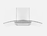 Вытяжка Kuppersberg Kaminox 90 X фото 4 в Екатеринбурге