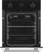 Духовой шкаф KRONA ESTERO 45 BL фото 3 в Екатеринбурге
