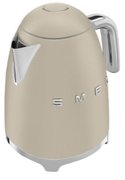 Чайник Smeg KLF03MLMEU фото 2 в Екатеринбурге