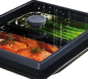 Кулинарный комплект Kuppersbusch ZB 8030 фото 2 в Екатеринбурге