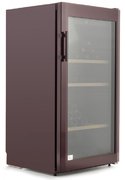 Винный шкаф Liebherr WK 2927 Vinothek фото 4 в Екатеринбурге