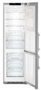 Холодильник Liebherr CBNef 4835 фото 3 в Екатеринбурге