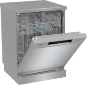 Посудомоечная машина Gorenje GS642E90X фото 4 в Екатеринбурге