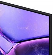 Телевизор Samsung UE50U8000FUXRU 50" 2025 фото 4 в Екатеринбурге