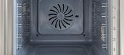 Духовой шкаф Bertazzoni FMOD6117CTB1 фото 3 в Екатеринбурге