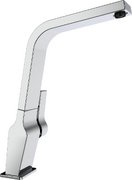 Смеситель Teka ICC 915 CHROME фото 3 в Екатеринбурге