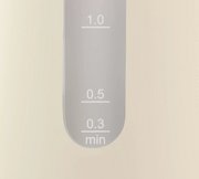 Чайник Bosch TWK 7407 фото 3 в Екатеринбурге