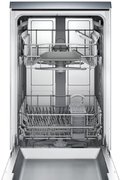 Посудомоечная машина Siemens SR24E202RU фото 3 в Екатеринбурге
