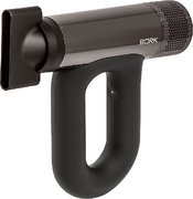Фен BORK F730 gg фото в Екатеринбурге