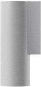 Вытяжка Maunfeld LEE WALL (sensor) 39 INOX фото 2 в Екатеринбурге