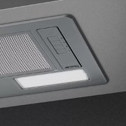 Встраиваемая вытяжка Smeg KSG52HE фото 4 в Екатеринбурге