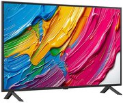 Телевизор LG 43QNED80A6A фото 4 в Екатеринбурге