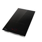Варочная панель Midea MCH32203 фото 4 в Екатеринбурге