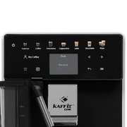 Кофемашина Kaffit com Roma A5 White фото 4 в Екатеринбурге
