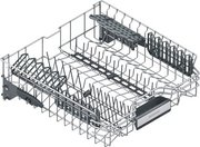 Посудомоечная машина Gaggenau DF461161 фото 2 в Екатеринбурге