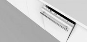 Встраиваемая посудомоечная машина Haier DW10-198BT2RU фото 3 в Екатеринбурге