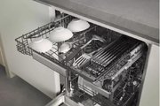 Встраиваемая посудомоечная машина Gaggenau DF271100 фото 4 в Екатеринбурге