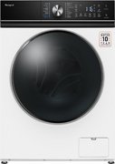 Стиральная машина Weissgauff WM 47147 DC Inverter Steam фото в Екатеринбурге