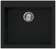 Мойка SMEG VZ57N фото в Екатеринбурге