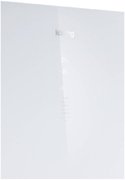 Холодильник Korting KNFC 62370 GW фото 3 в Екатеринбурге