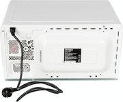 Микроволновая печь Hyundai HYM-M2041 фото 4 в Екатеринбурге
