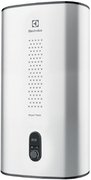 Водонагреватель Electrolux EWH 100 Royal Flash Silver фото в Екатеринбурге