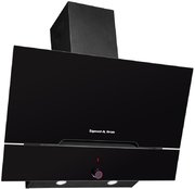 Вытяжка Zigmund Shtain K 142.9 B фото 2 в Екатеринбурге