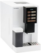 Кофемашина Hyundai HAM-5104 фото 2 в Екатеринбурге