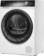 Сушильная машина Weissgauff WD 5247 Premium Heat Pump фото 4 в Екатеринбурге