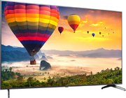 Телевизор Maunfeld MQT75USD03 фото 2 в Екатеринбурге