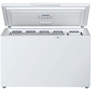 Морозильный ларь Liebherr GTP 3126 StopFrost фото 2 в Екатеринбурге