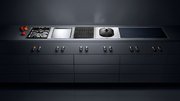 Варочная панель Gaggenau VI 482-111 фото 4 в Екатеринбурге