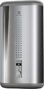 Водонагреватель Electrolux EWH 100 Centurio DL Silver фото в Екатеринбурге