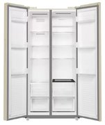 Холодильник Maunfeld MFF191NFBG фото 3 в Екатеринбурге