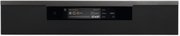 Духовой шкаф Electrolux KVLAE00WT фото 4 в Екатеринбурге