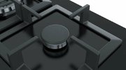 Газовая варочная панель Bosch PPH6A6B20 фото 2 в Екатеринбурге