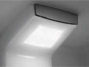 Встраиваемый холодильник Electrolux RNS9TE19S фото 4 в Екатеринбурге