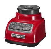 Блендер KitchenAid 5KSB1585EER фото 4 в Екатеринбурге