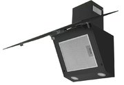 Вытяжка Maunfeld EAGLE 850 90 черное стекло фото 2 в Екатеринбурге