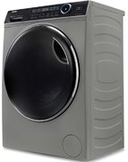 Стиральная машина Haier HW90-B14979S фото 2 в Екатеринбурге