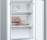 Холодильник Bosch KGN39NL14R фото 2 в Екатеринбурге