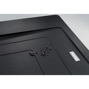 Мойка Franke Urban UBG 611-62 Миндаль фото 2 в Екатеринбурге