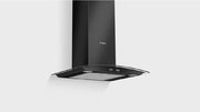 Вытяжка Bosch DWA06E661 фото 2 в Екатеринбурге
