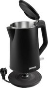Чайник Gorenje K15DWBK фото 2 в Екатеринбурге
