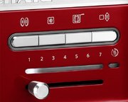 Тостер Китчен Эйд Artisan 5KMT4205ECA фото 3 в Екатеринбурге Тостер KitchenAid Artisan 5KMT4205ECA фото 3 в Екатеринбурге