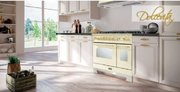 Варочный центр Lofra RBID96MFTE фото 3 в Екатеринбурге