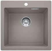 Мойка Бланко PLEON 5 SILGRANIT серый беж фото в Екатеринбурге Мойка Blanco PLEON 5 SILGRANIT серый беж фото в Екатеринбурге
