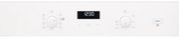 Духовой шкаф Electrolux OKD 5C51 V фото 2 в Екатеринбурге
